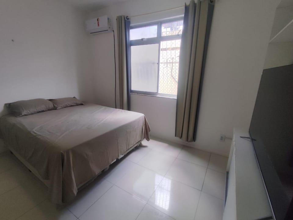 Quarto privativo em Residência Familiar Vacation rental in Fortaleza