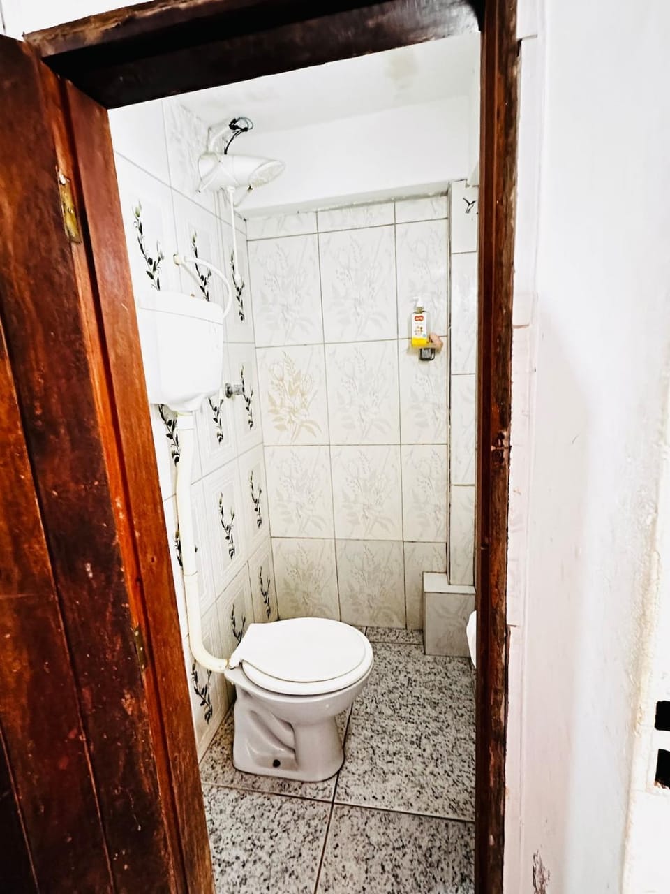 Casa temporada em Lençóis House in State of Bahia