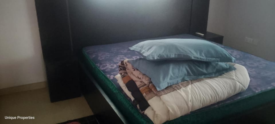 SB Apartments Vacation rental in Greater Accra Region, Ghana