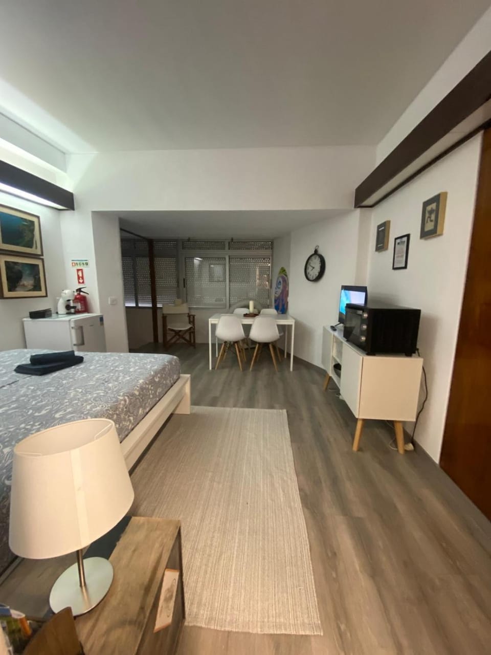 Sesimbra Falésia Apartment in Sesimbra