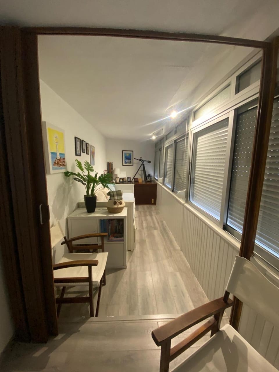Sesimbra Falésia Apartment in Sesimbra