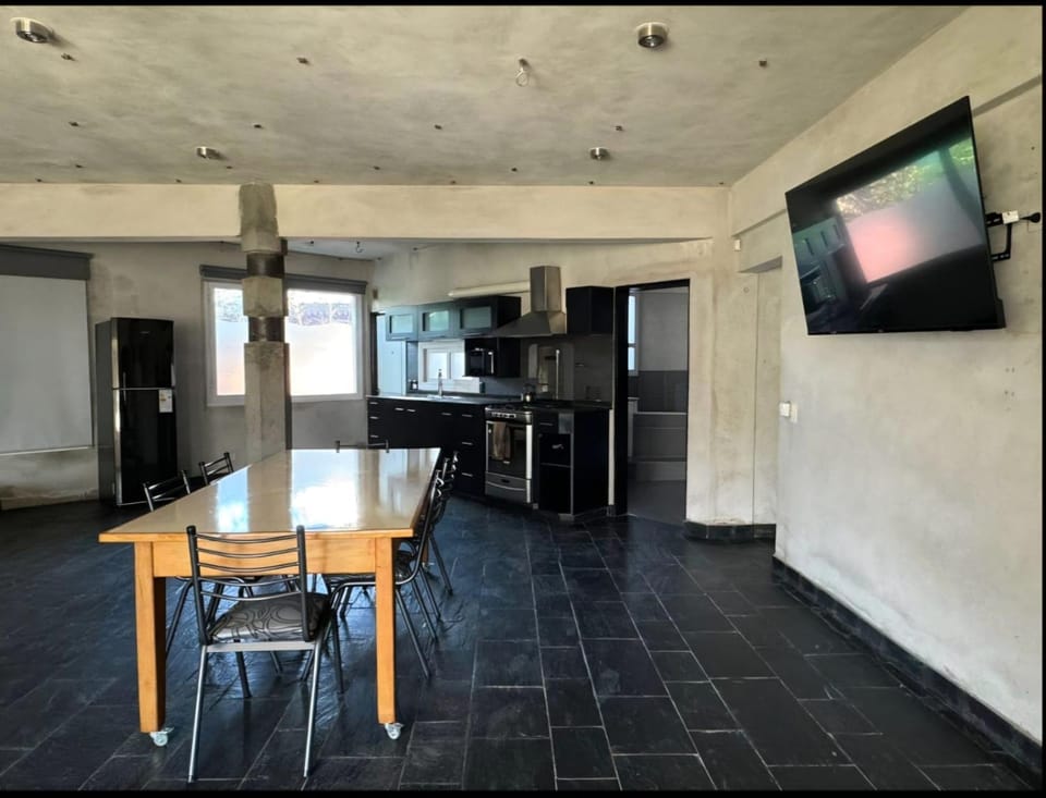 Hermoso depto Rincon de Emilio, nqn capital Apartment in Neuquen