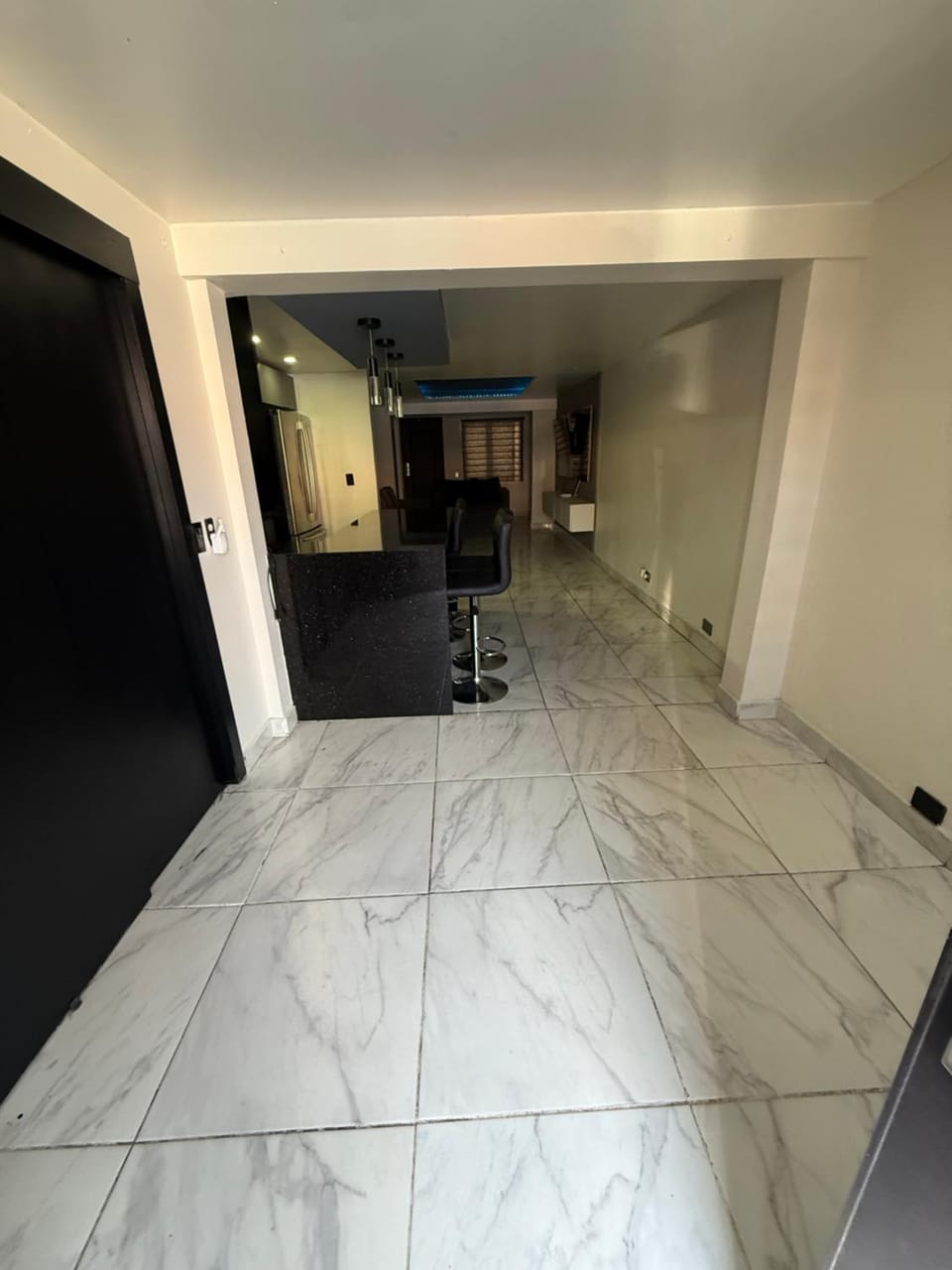 Casa frente ah consulado americano y línea de otay 5 min aeropuerto Apartment in Tijuana