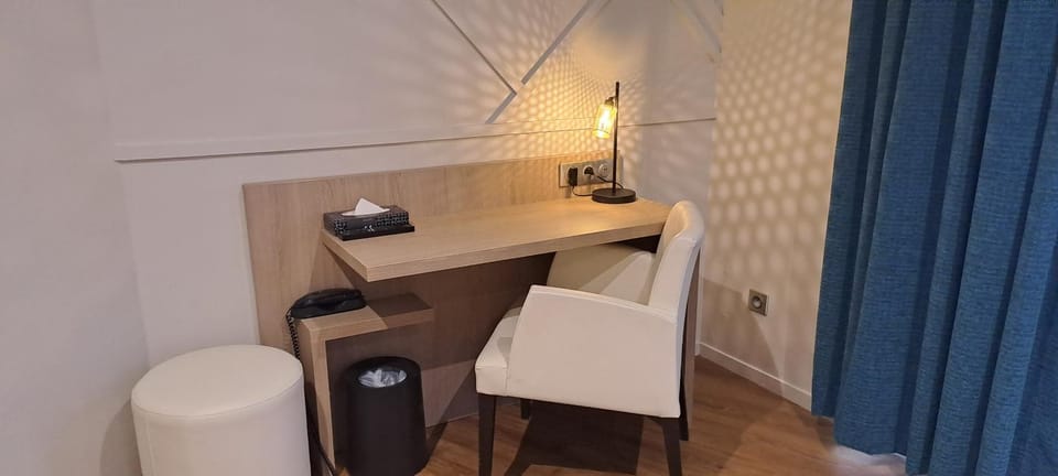 Hotel Normandy Hotel in Vernon