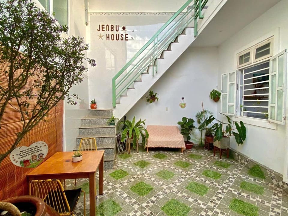 Garden, View (from property/room), Balcony/Terrace, Garden view