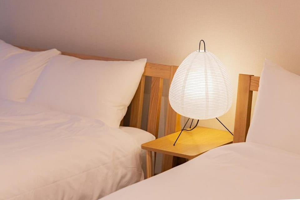 OPEN SALE 3 min Sta 77 sqrm 2BDR 15 min Shinjuku Apartment in Japan