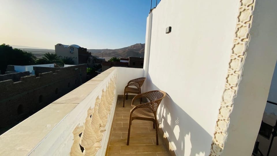 Day, Natural landscape, View (from property/room), Balcony/Terrace, Seating area