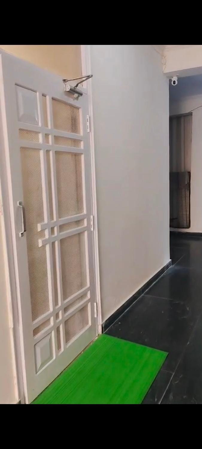 Nainitals Premises Luxury Stays Apartment in Uttarakhand