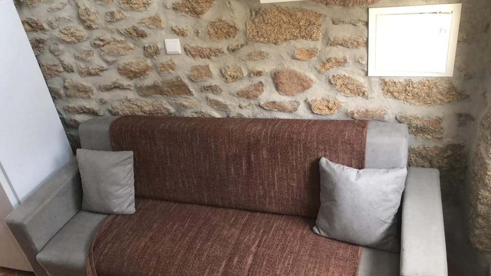 Casa da Cortinha House in Portugal