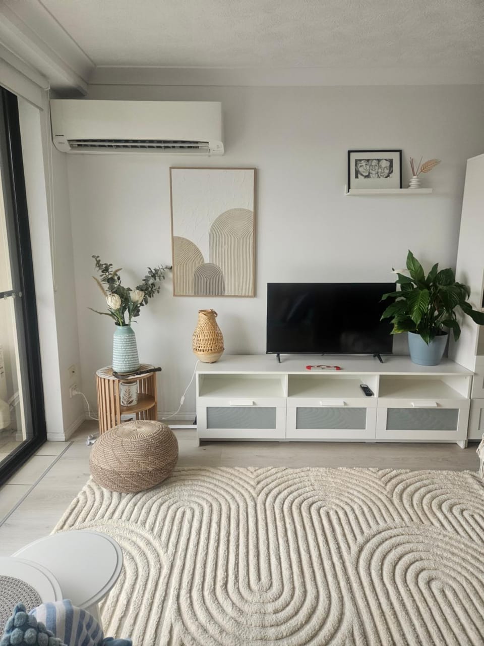 Mermaid Beach Apartment Apartment in Mermaid Beach