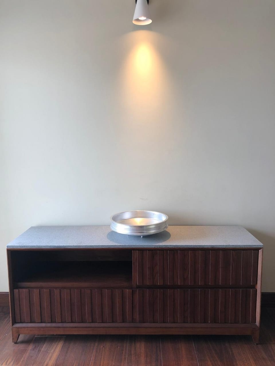 Luxury Apartment for the discerning traveller Apartment in Vypin