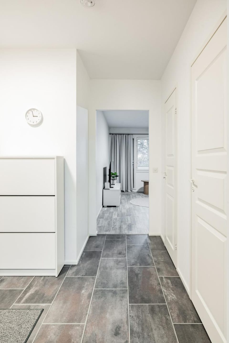 Bright Nordic Apartment, Parking By Lapland Host Apartment in Rovaniemi