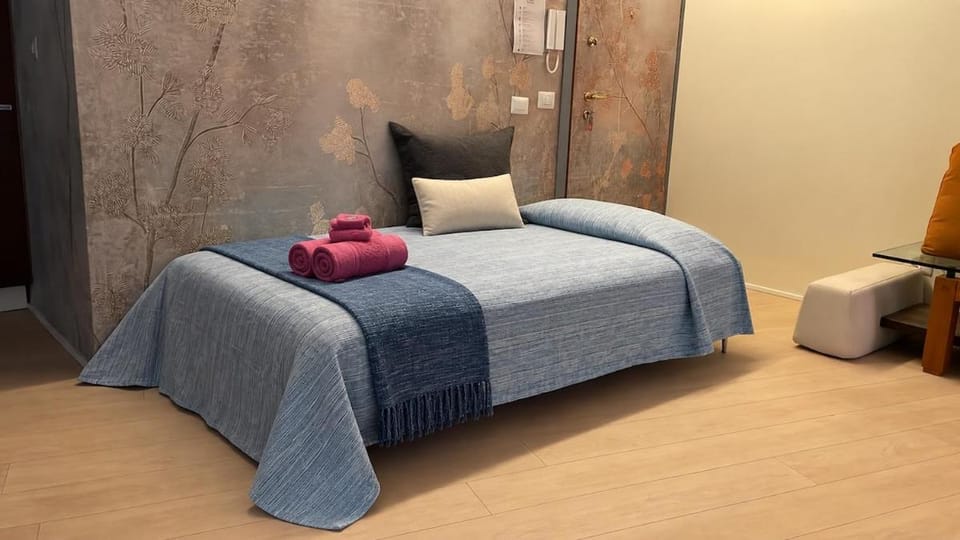 Marilù - Loft in Verona Apartment in Verona