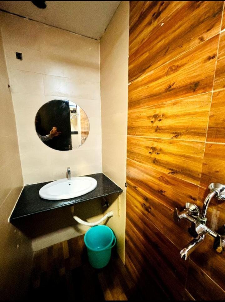 Hotel Grand Way Inn Vacation rental in Agra