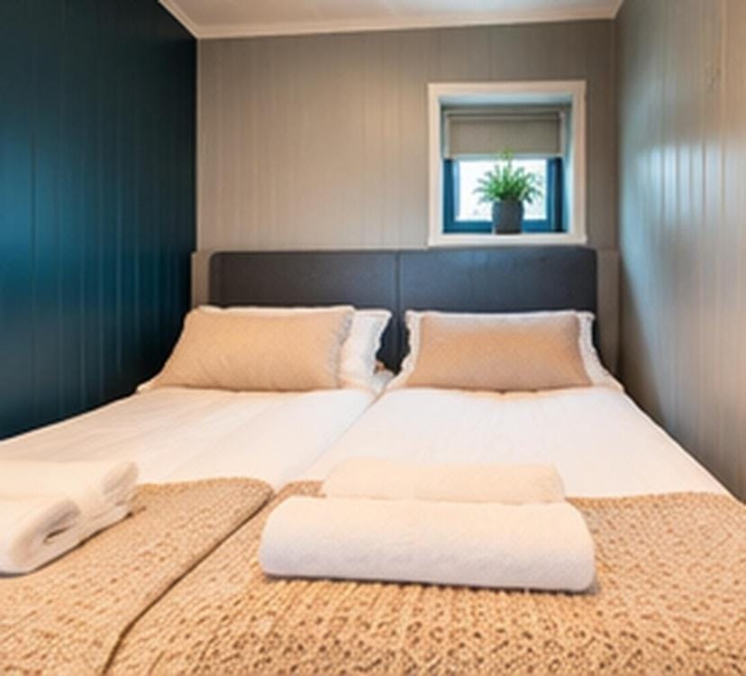 Beaulah Apartment in Innlandet