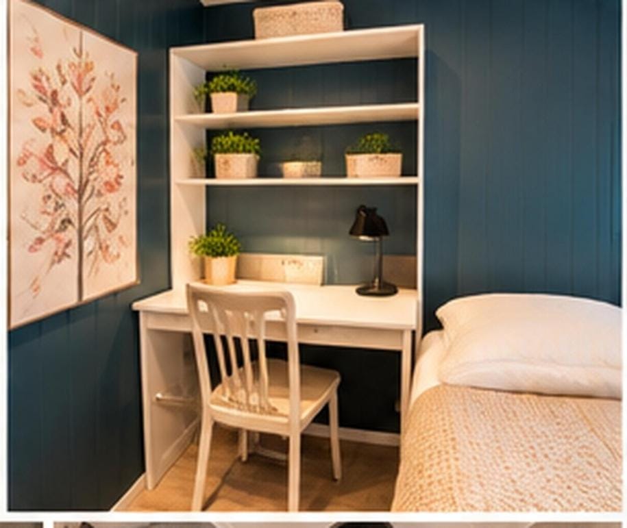 Beaulah Apartment in Innlandet