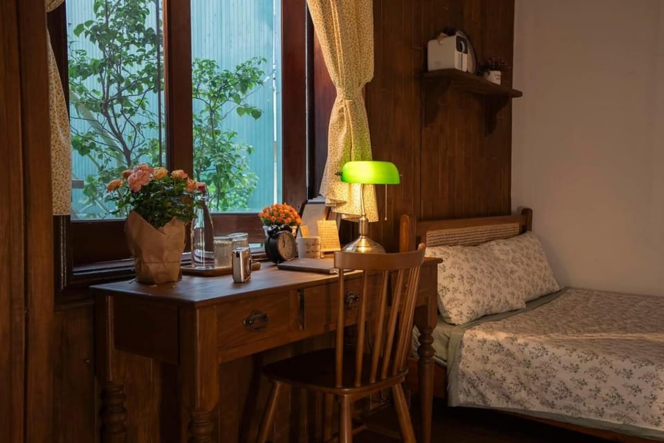 Hue Memories Homestay 2 Vacation rental in Vietnam