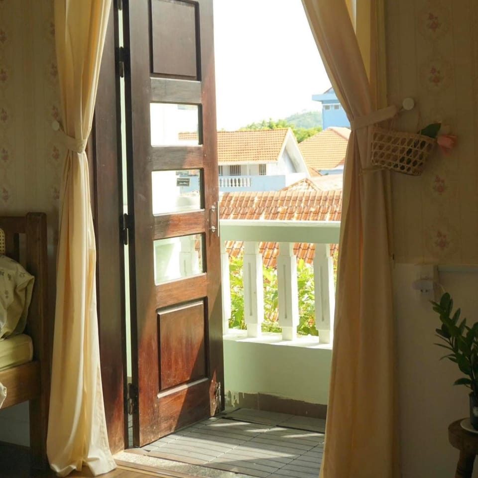 Hue Memories Homestay 2 Vacation rental in Vietnam