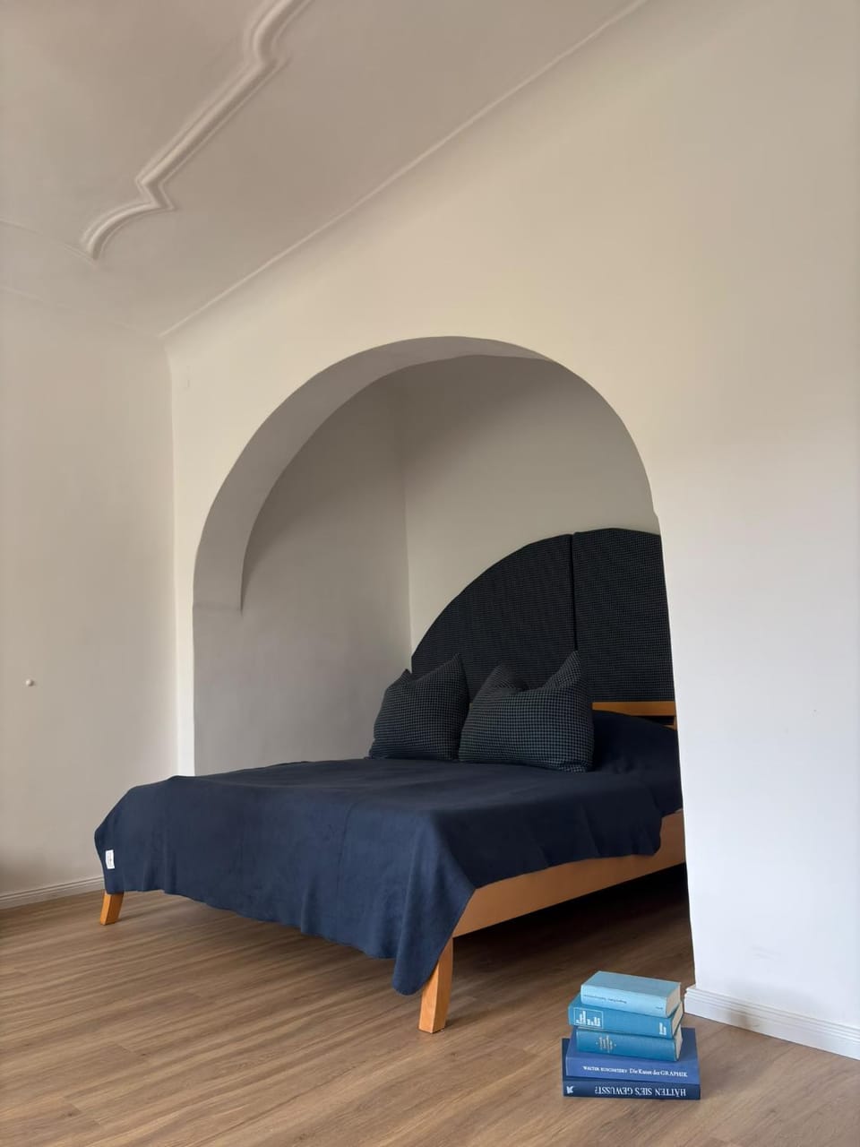 KAI7 Design Apartment Steyr - Old Town, New Vibe Bed and Breakfast in Upper Austria