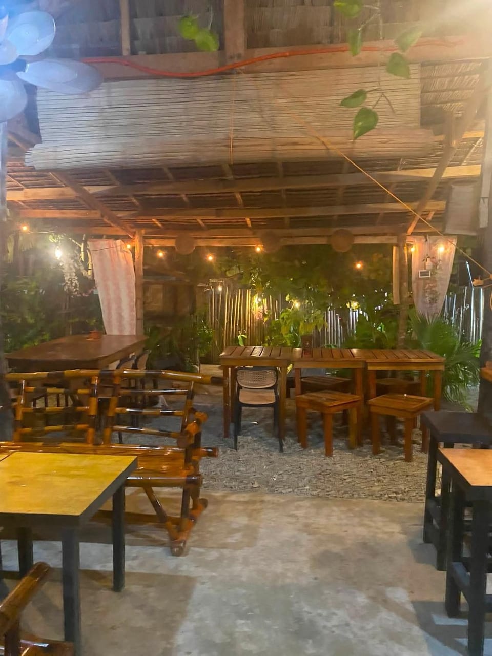 Apol's home Vacation rental in Siargao Island