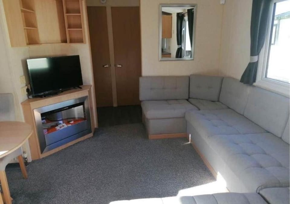 Lounge or bar