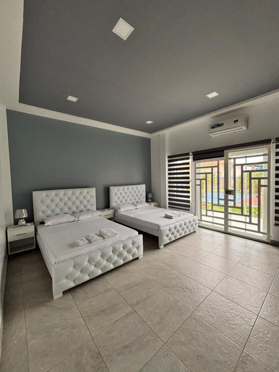 Casa Privada en Resort House in Salinas