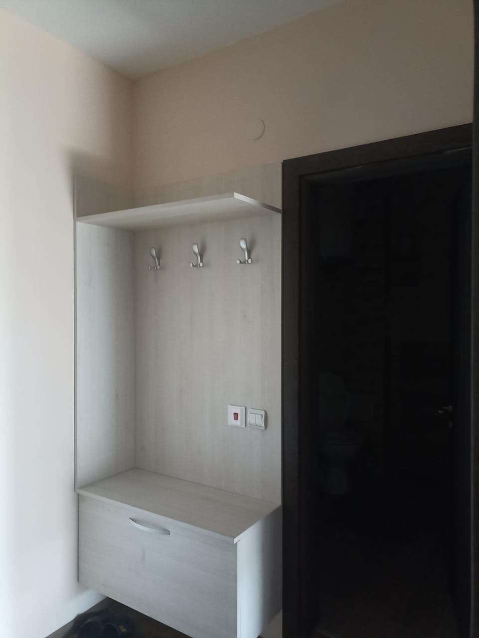 апартамент за гости Маркови Apartment in Dolj County, Romania