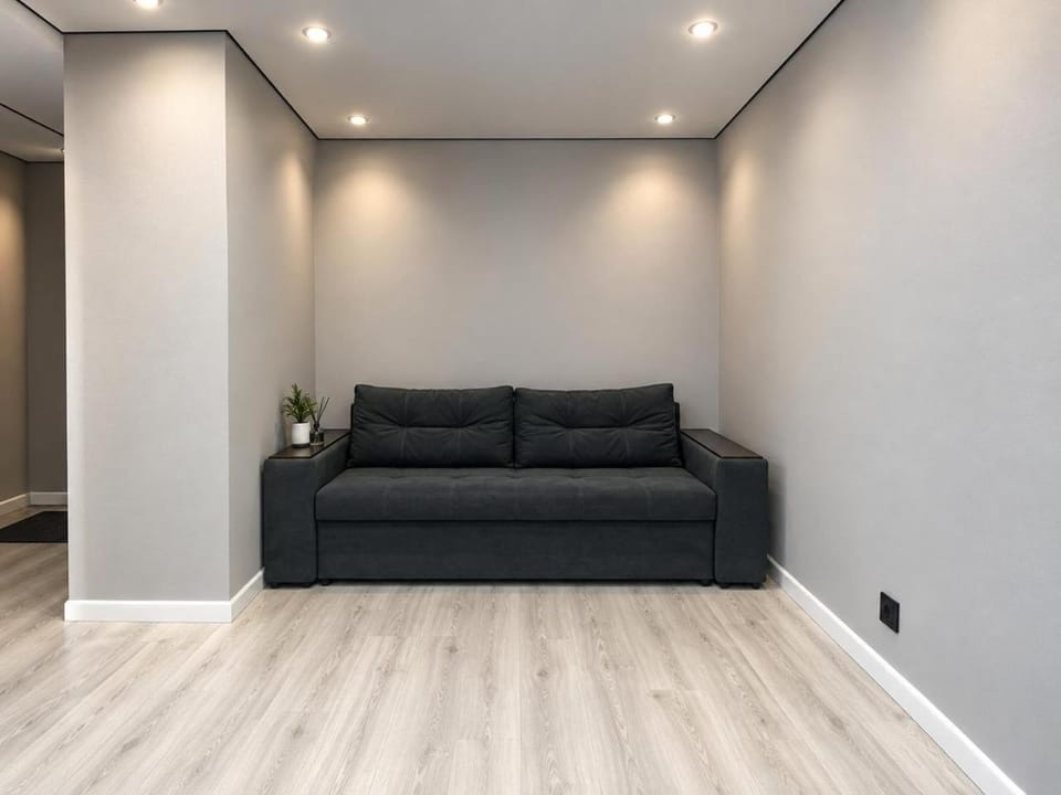 1 комн квартира посуточно ЖК Арман Қала Шымкент Apartment in Kazakhstan