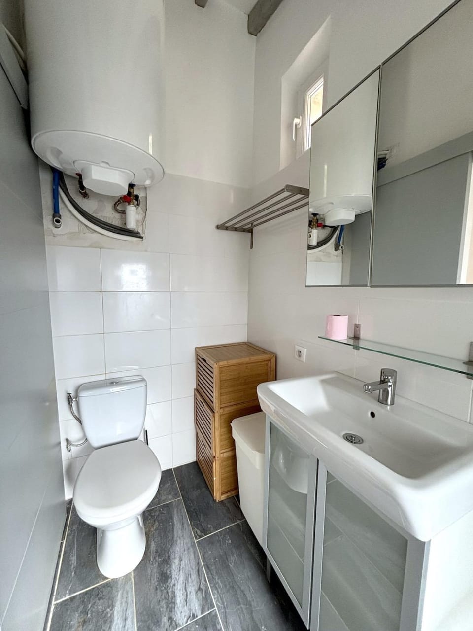 Le Bastidon Cottage - 4 people - Lorgues House in Lorgues