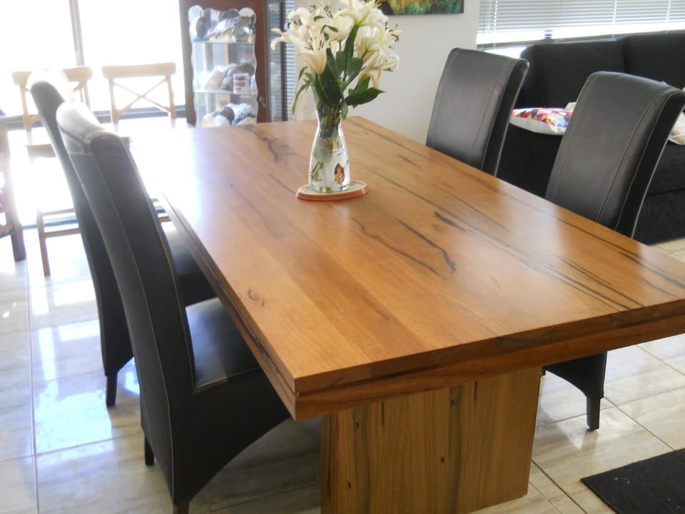 Mimi's House Vacation rental in Forrestfield
