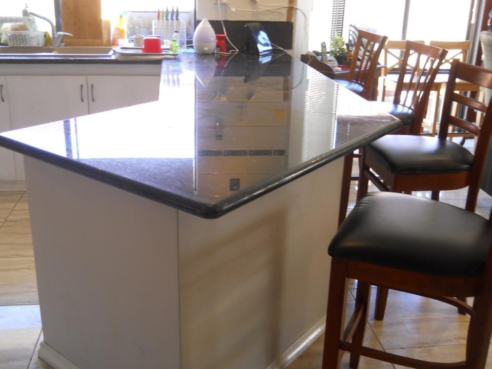 Mimi's House Vacation rental in Forrestfield