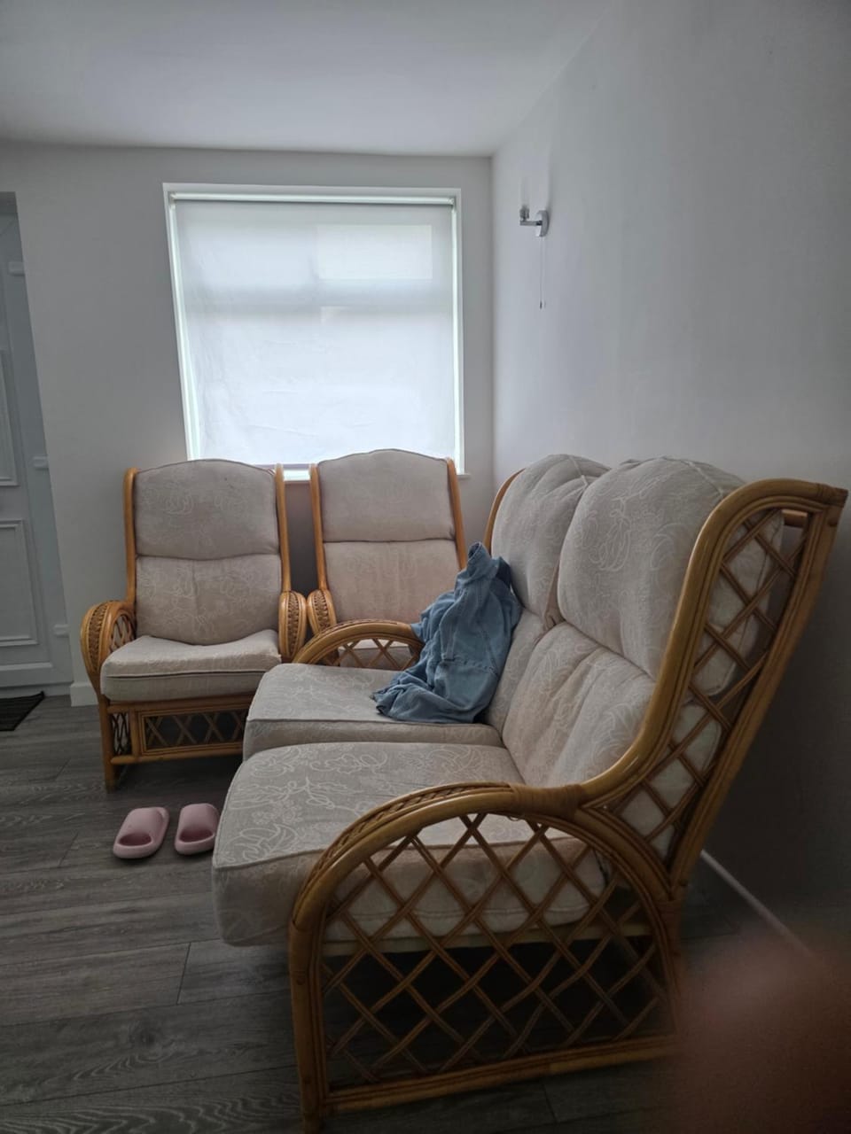 Recreation Ground Vacation rental in Colchester
