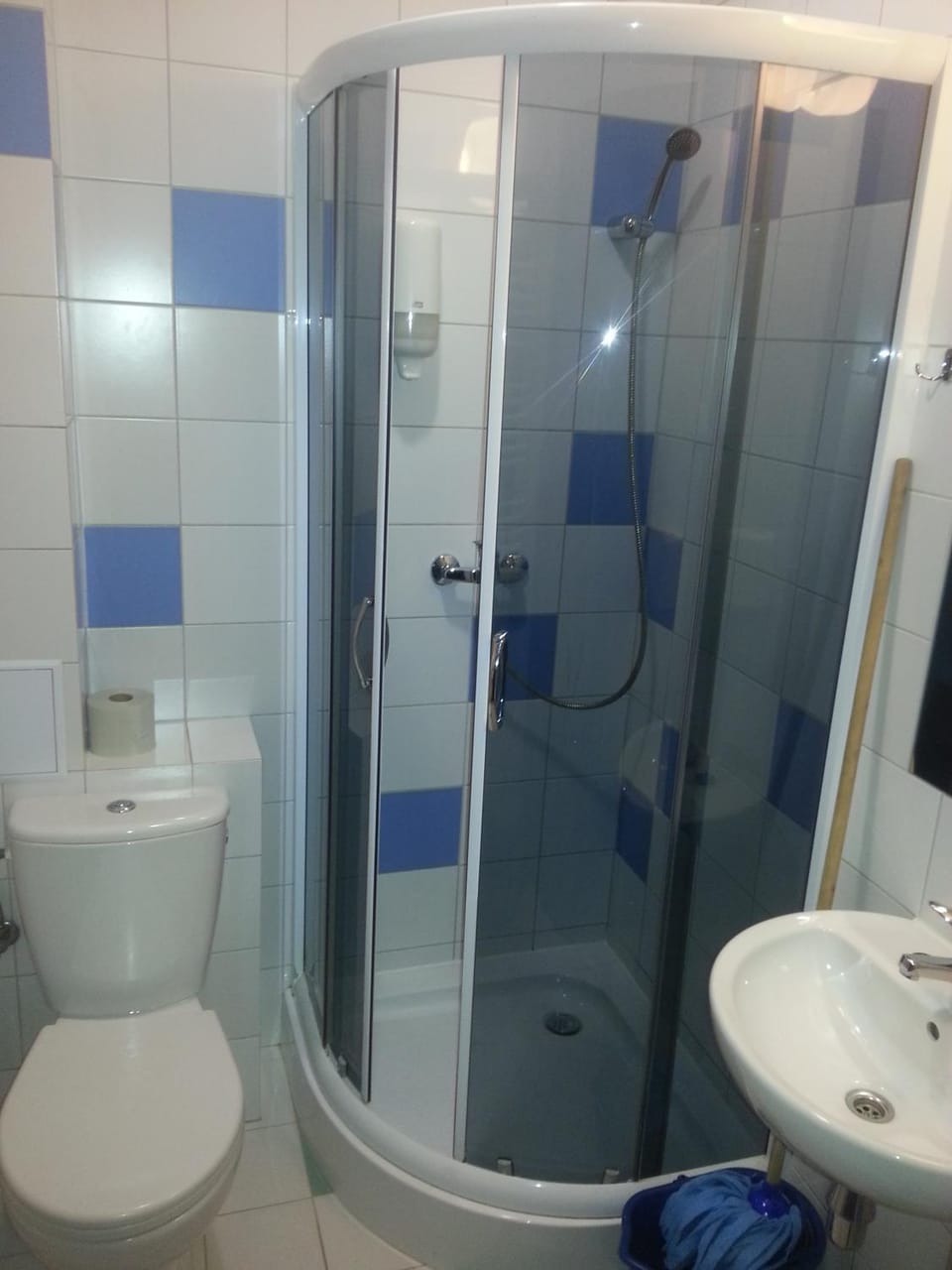 Arsenał Kwatery Vacation rental in Greater Poland Voivodeship