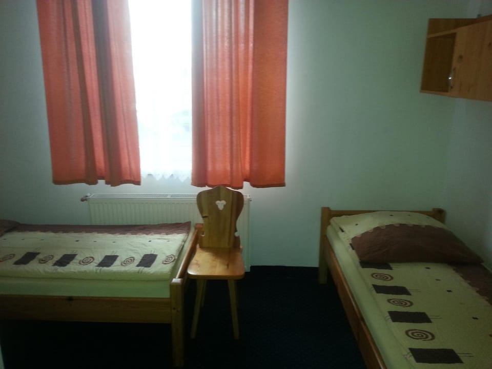 Arsenał Kwatery Vacation rental in Greater Poland Voivodeship