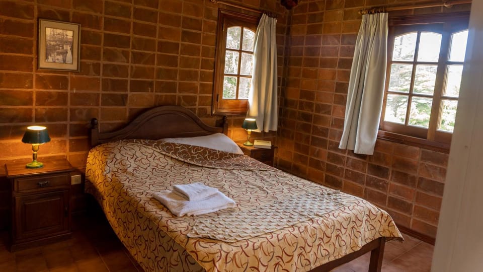 Vacances Centro Apartment hotel in Pinamar