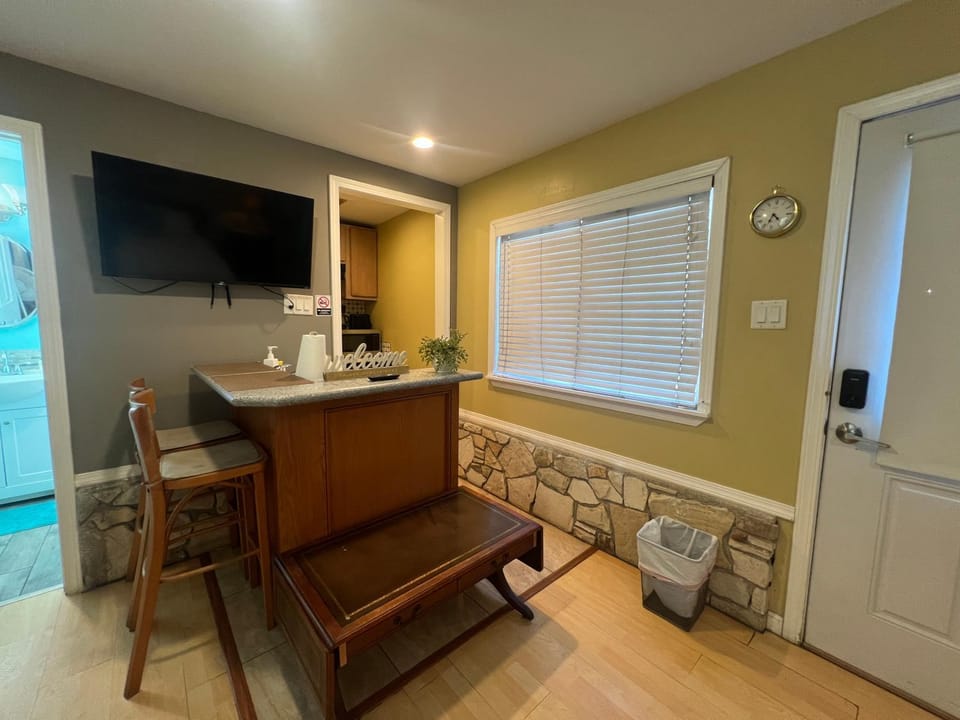 Signature Luxury Residence Apartment in Wilmington