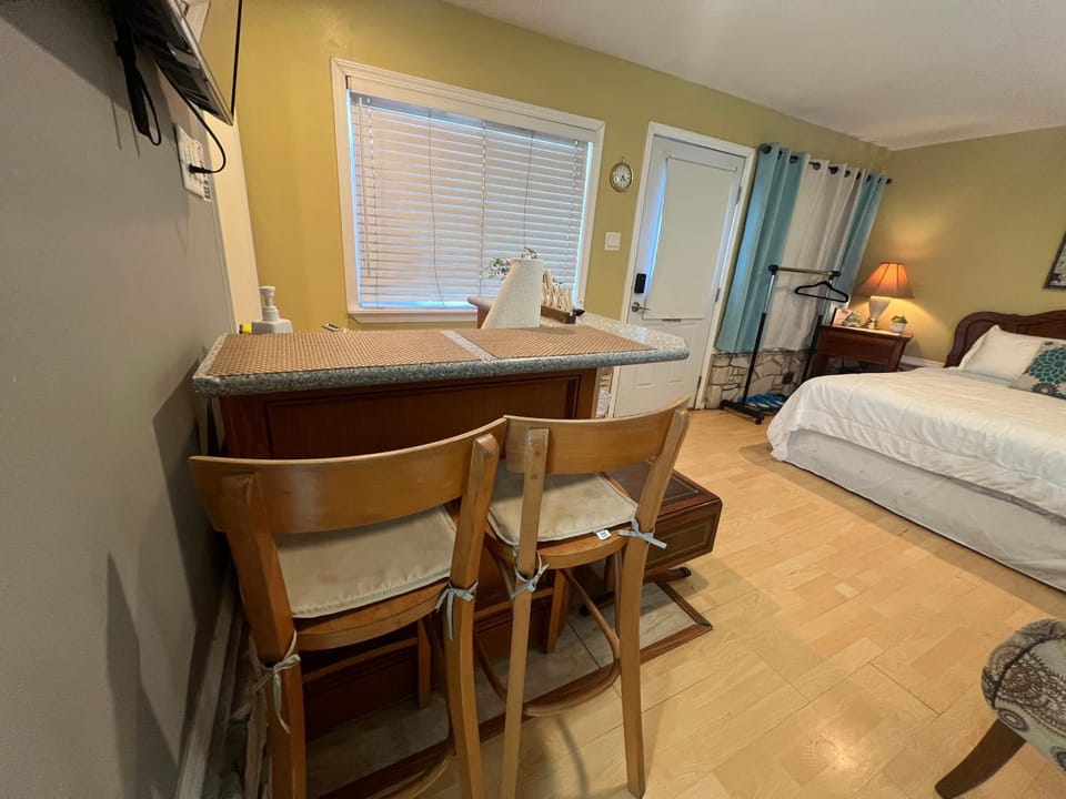 Signature Luxury Residence Apartment in Wilmington