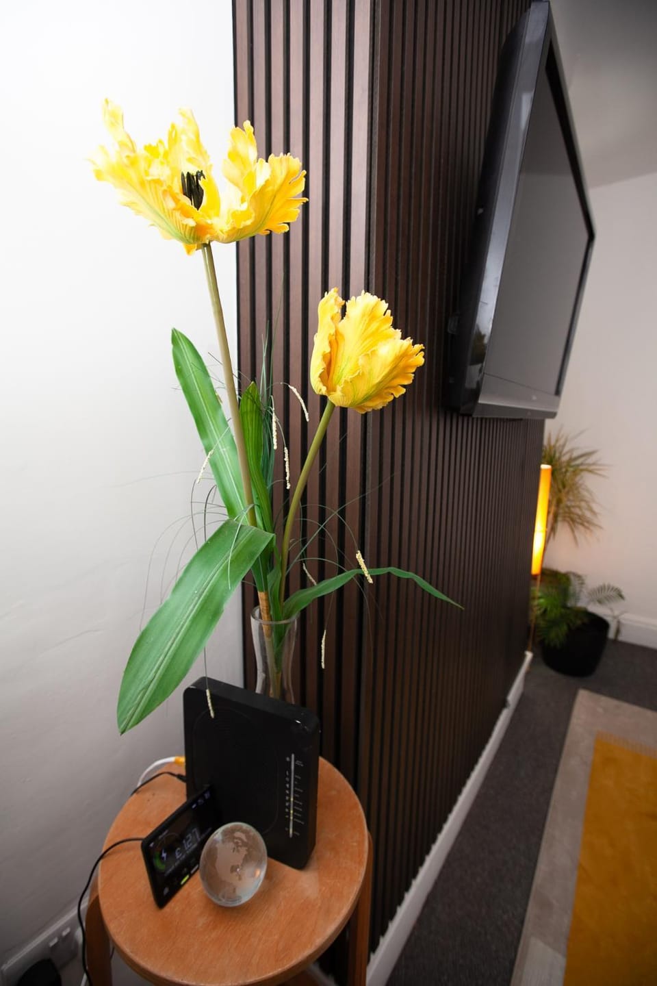 Dormoch House Nottingham By Smart Corporate Stays House in Nottingham