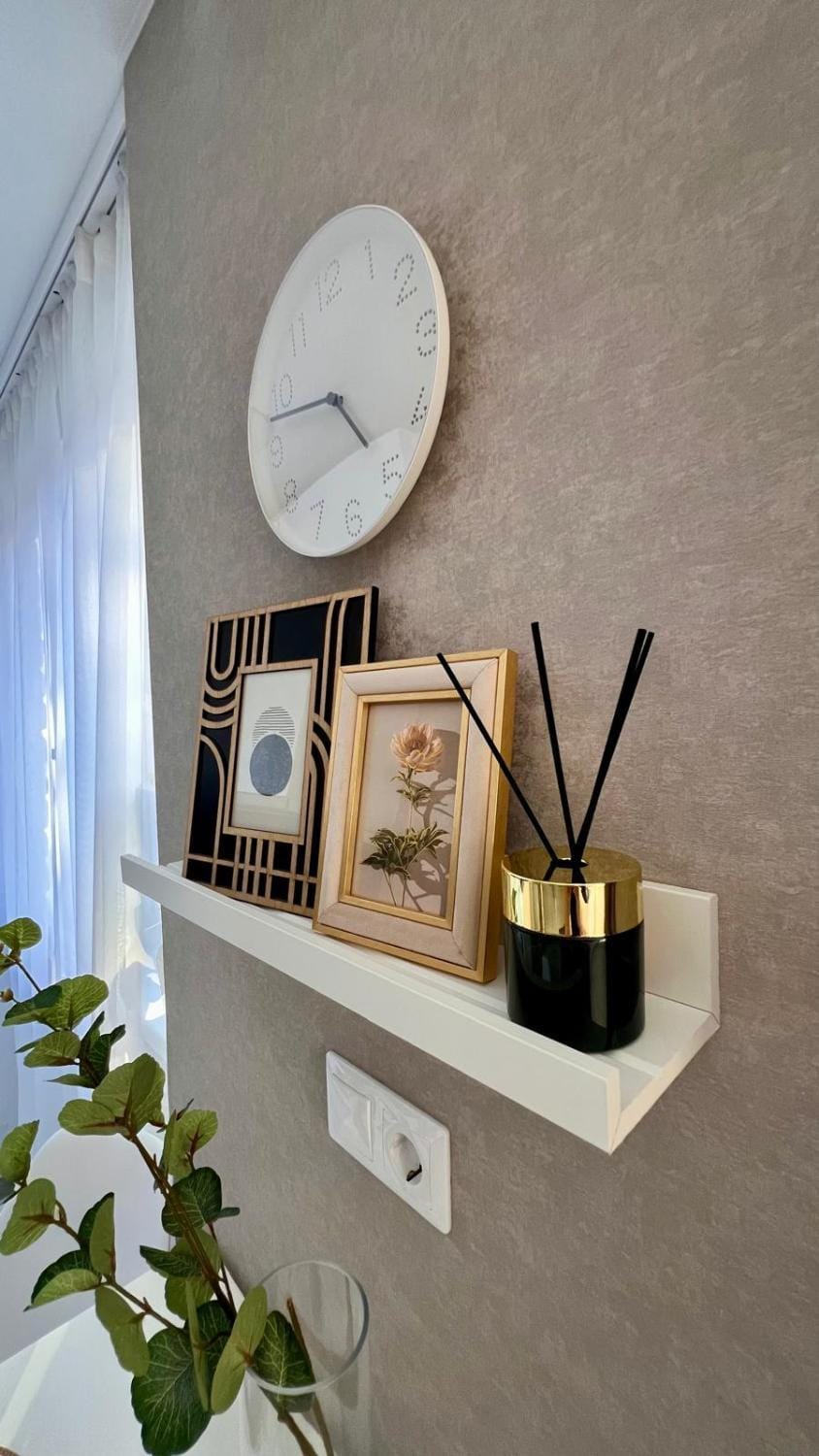 City Center Apartment, Walk to Border Apartment in Estonia