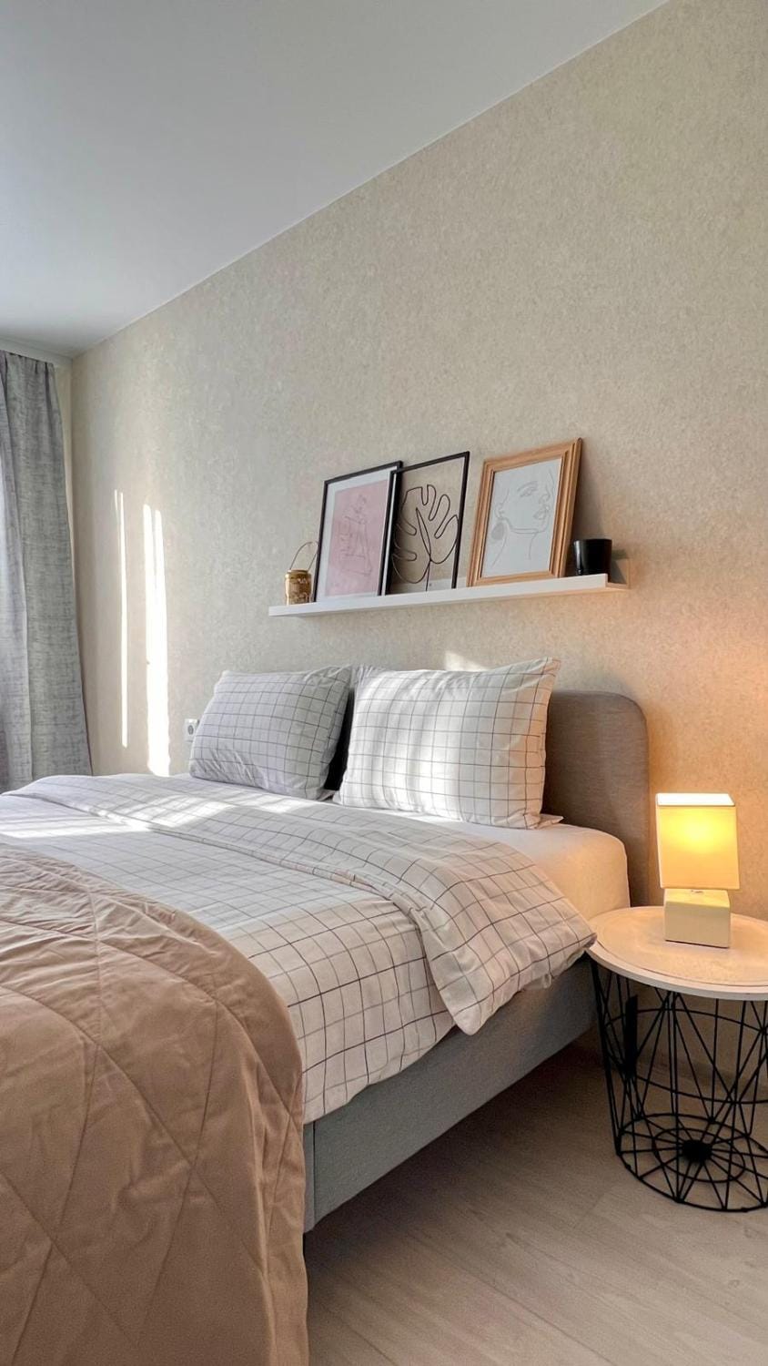 City Center Apartment, Walk to Border Apartment in Estonia