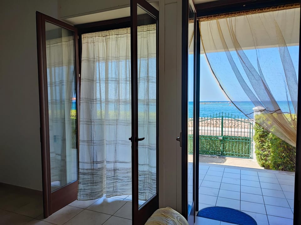 View (from property/room), Living room