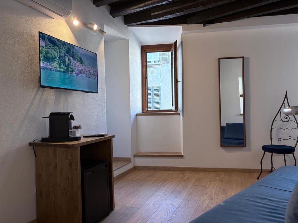 Maison Perlè Bed and Breakfast in Province of Lecco
