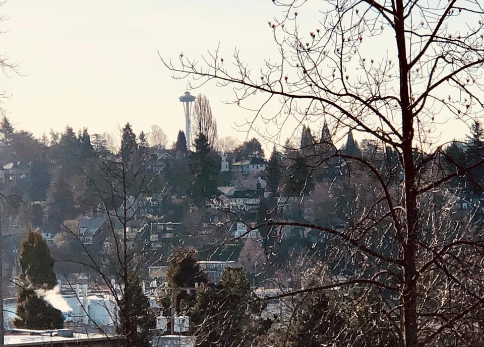 View (from property/room), View (from property/room), City view, City view