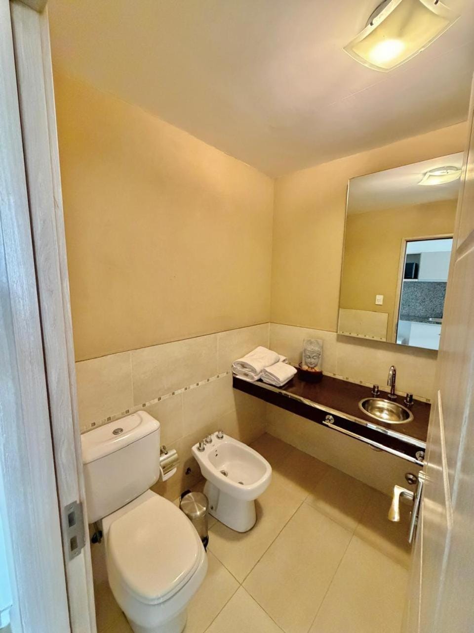 loft Apartment in Benavidez