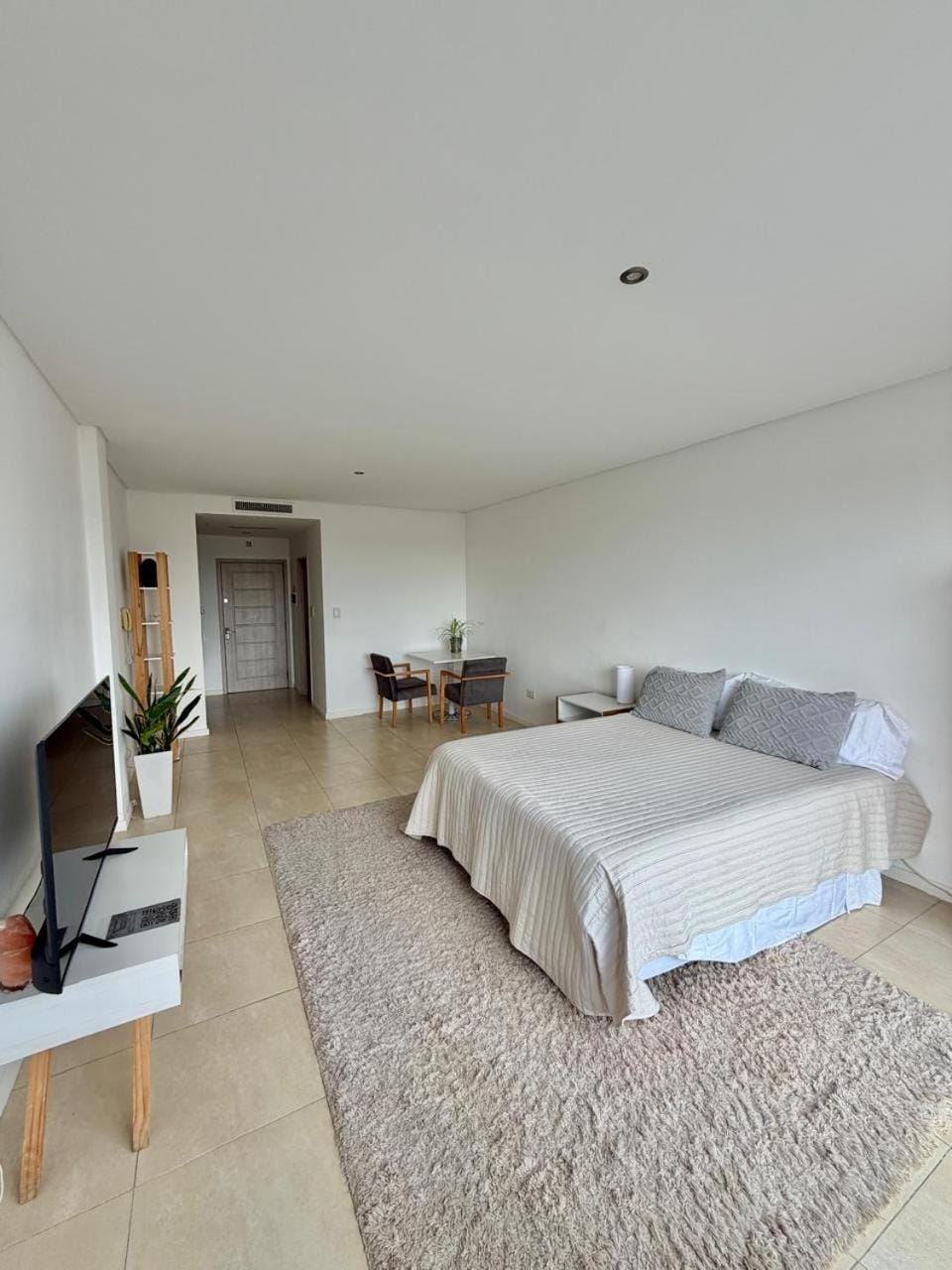 loft Apartment in Benavidez