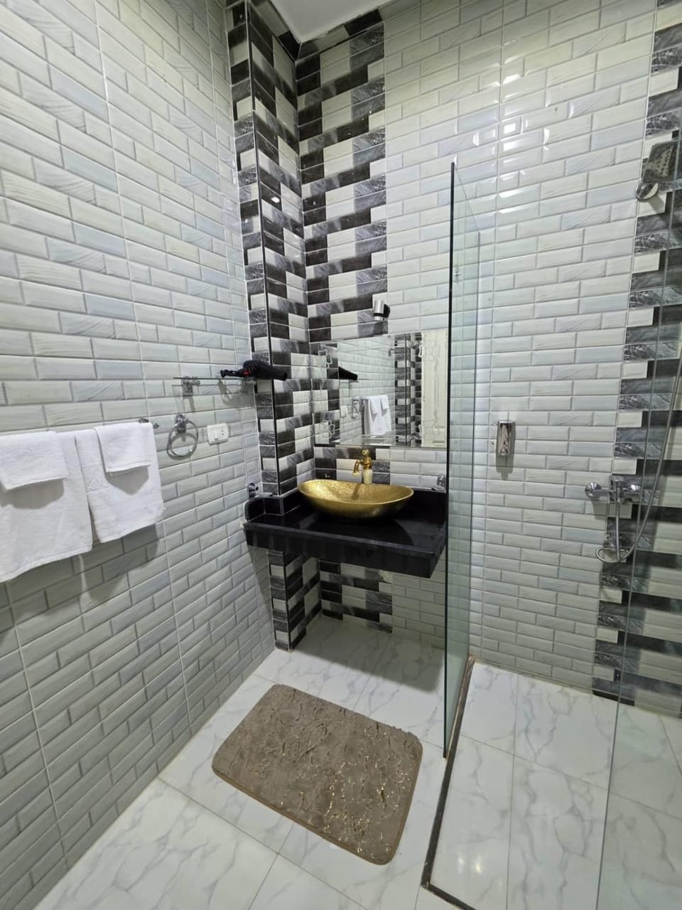 فيلا 20 Villa in Luxor Governorate