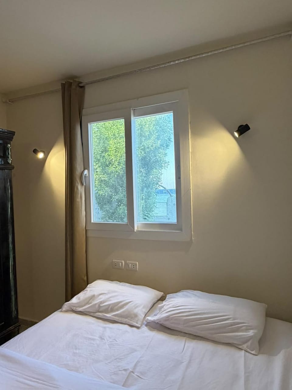 Skay Apartment in South Sinai Governorate
