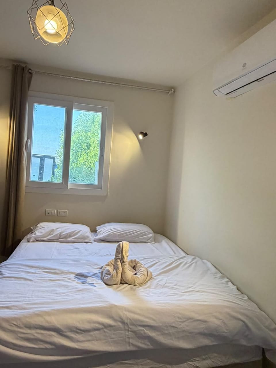 Skay Apartment in South Sinai Governorate