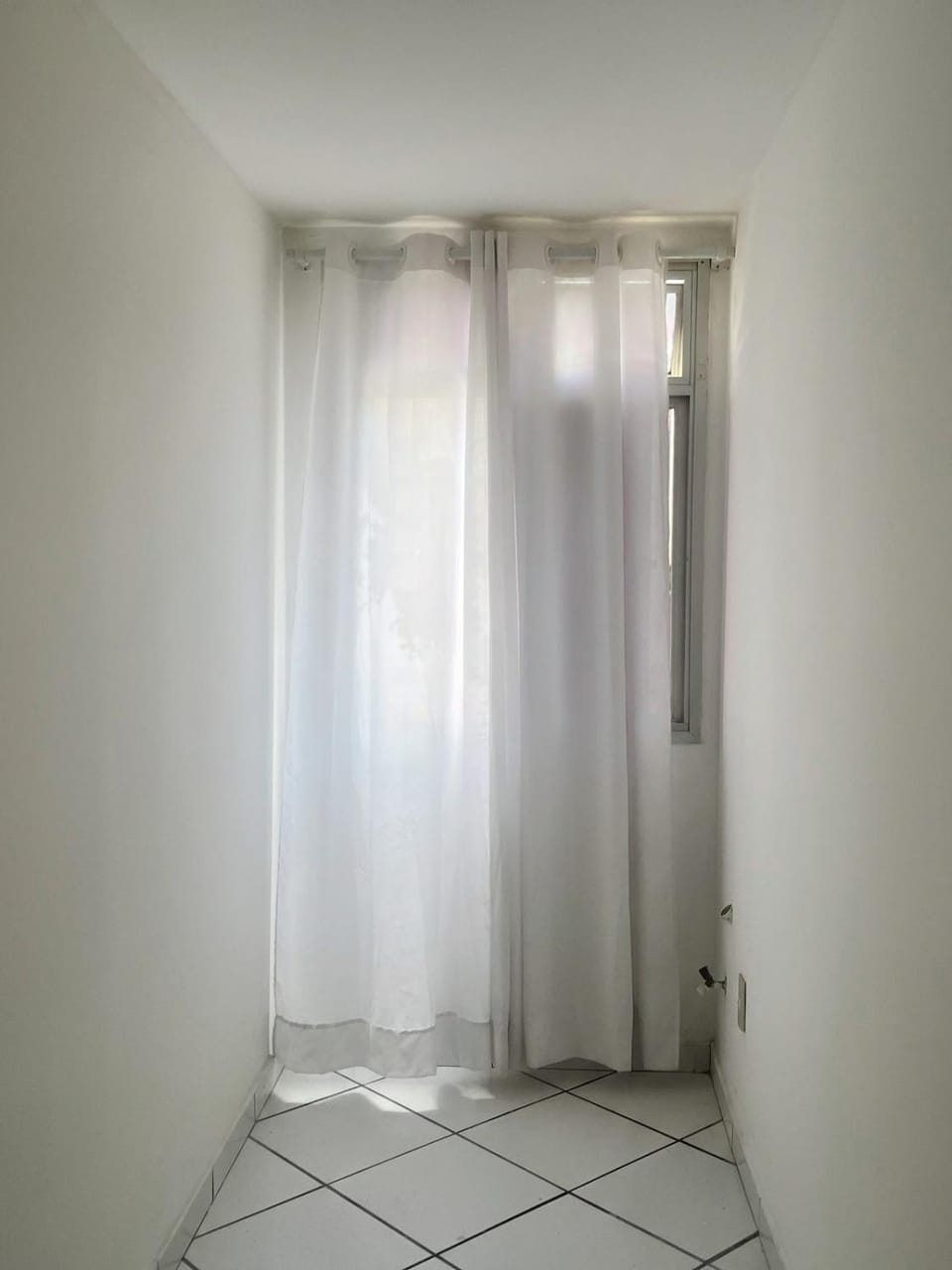 Island Studio Apartment in Vitoria