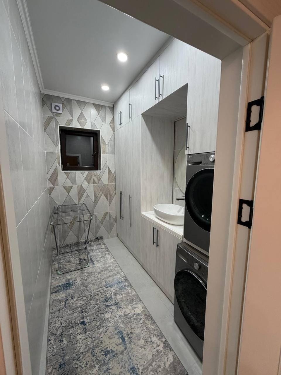 Загородный дом со всеми удобствами Bed and Breakfast in Almaty Region, Kazakhstan